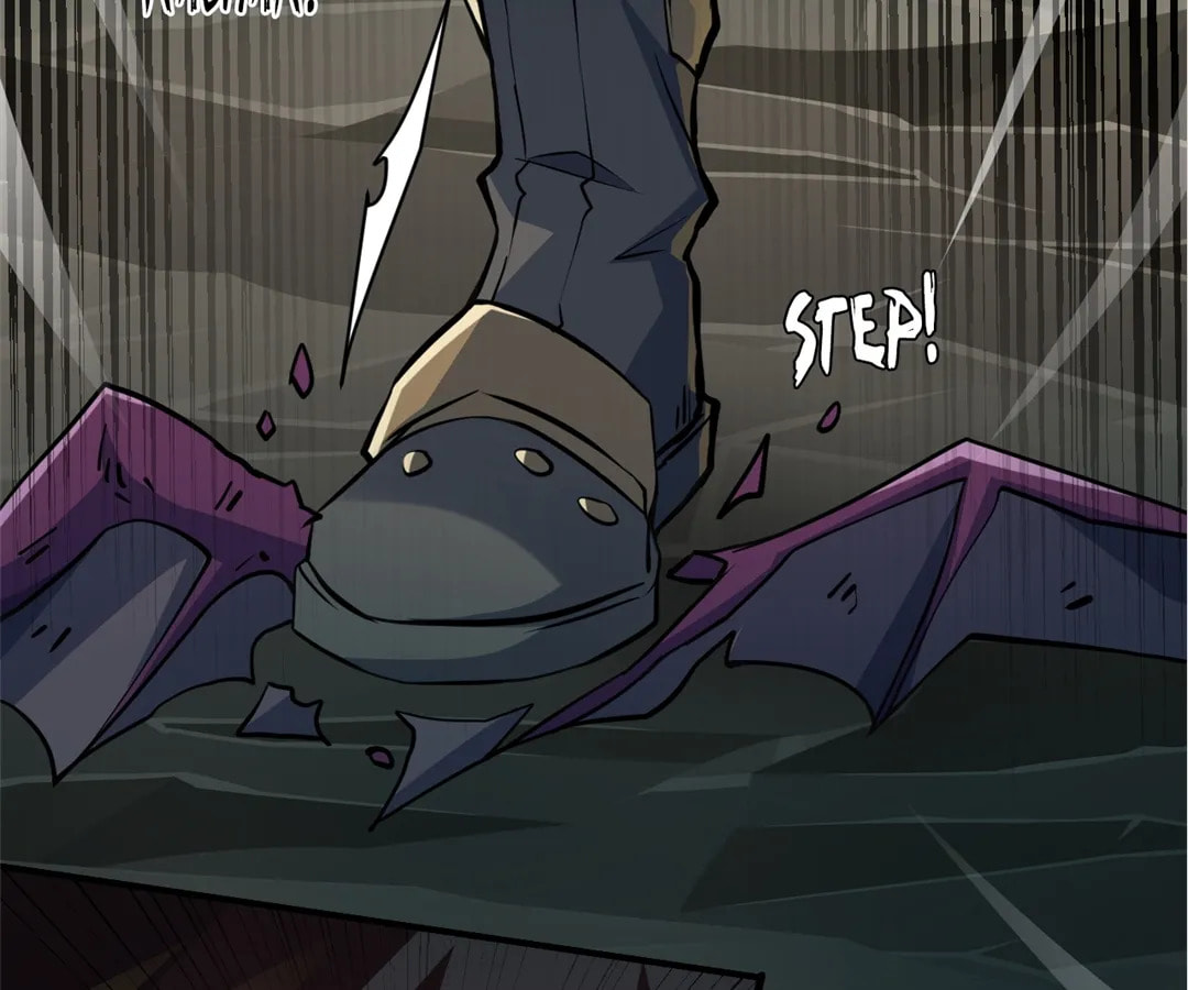Read The Ultimate Summoner chapter 11 image 46 on Lezhin
