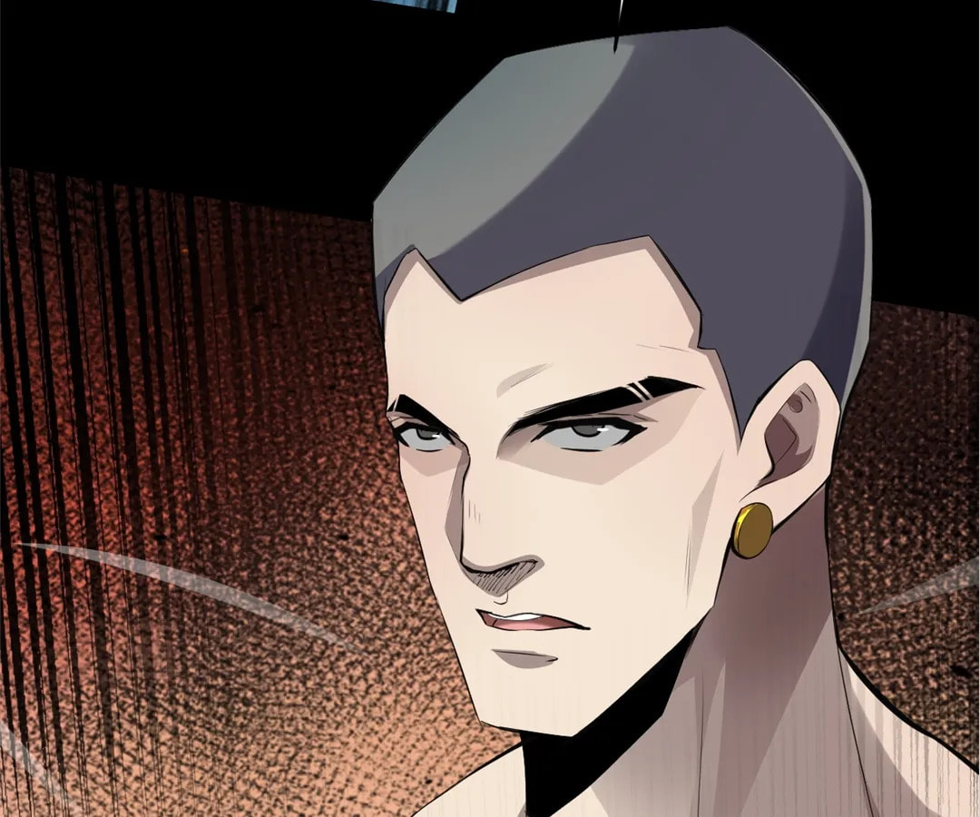 Read The Ultimate Summoner chapter 11 image 48 on Lezhin