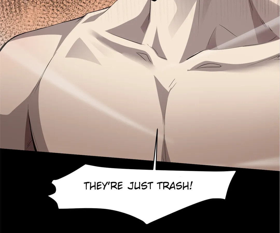 Read The Ultimate Summoner chapter 11 image 49 on Lezhin
