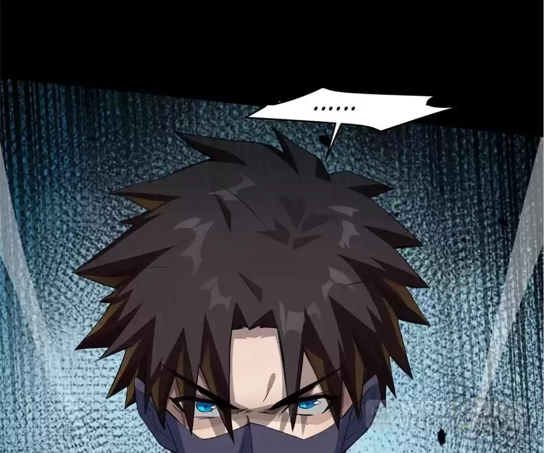 Read The Ultimate Summoner chapter 11 image 50 on Lezhin