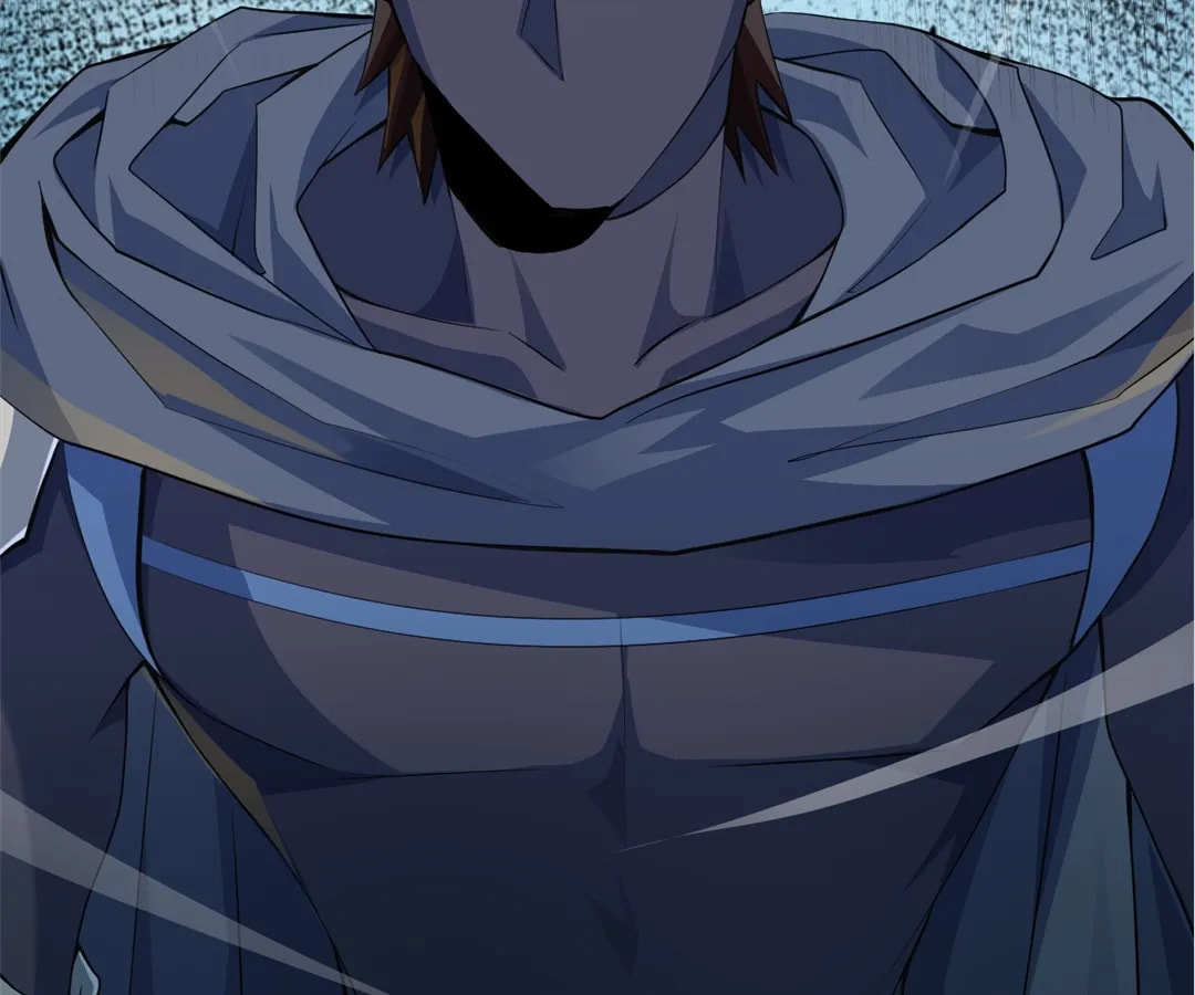 Read The Ultimate Summoner chapter 11 image 51 on Lezhin