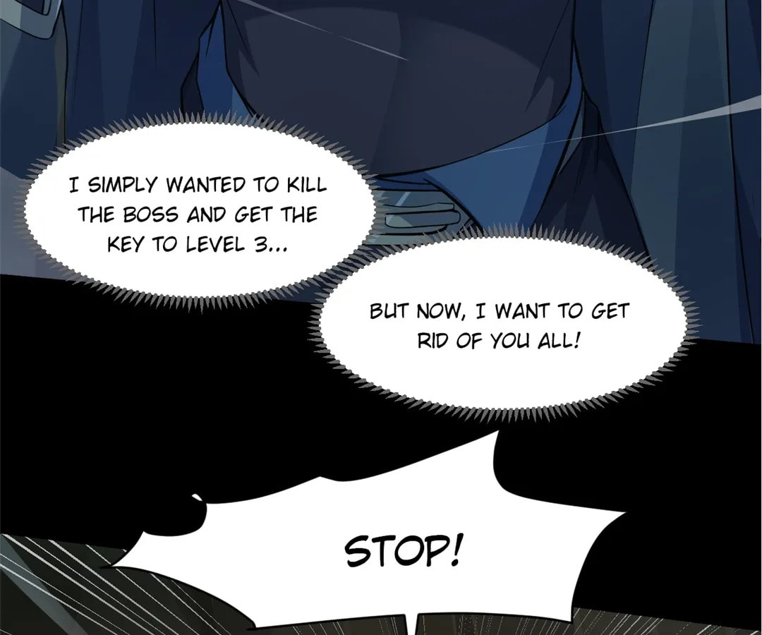 Read The Ultimate Summoner chapter 11 image 52 on Lezhin
