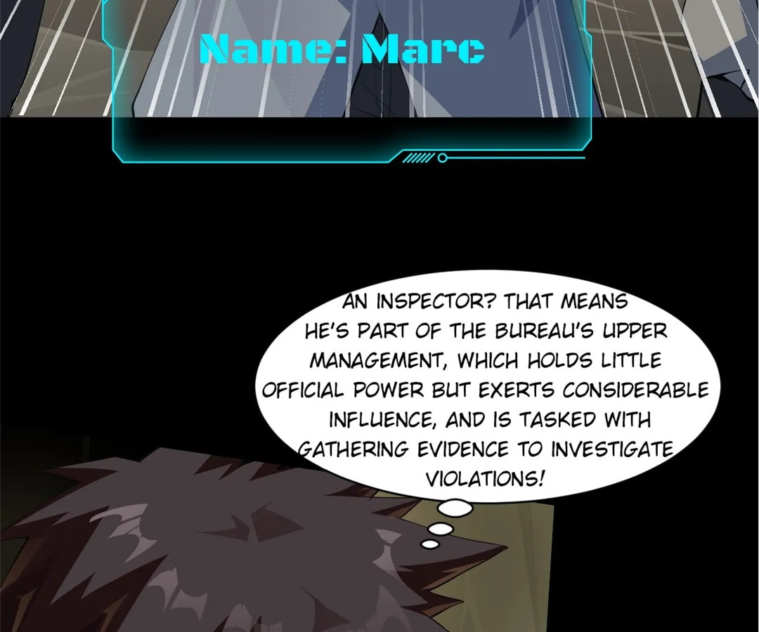 Read The Ultimate Summoner chapter 11 image 56 on Lezhin