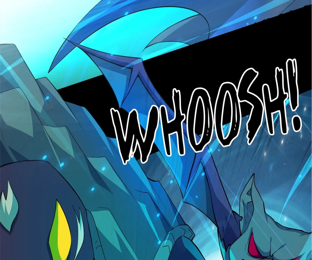 Read The Ultimate Summoner chapter 11 image 6 on Lezhin