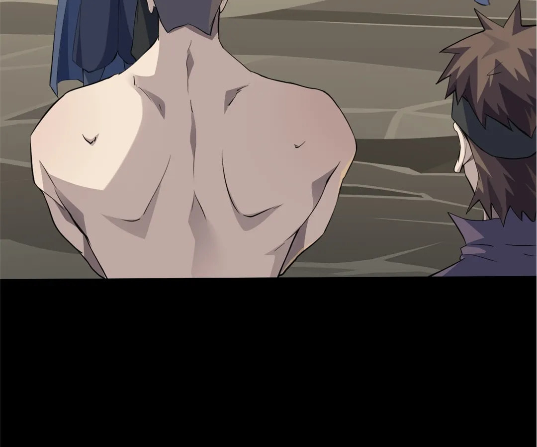 Read The Ultimate Summoner chapter 11 image 61 on Lezhin