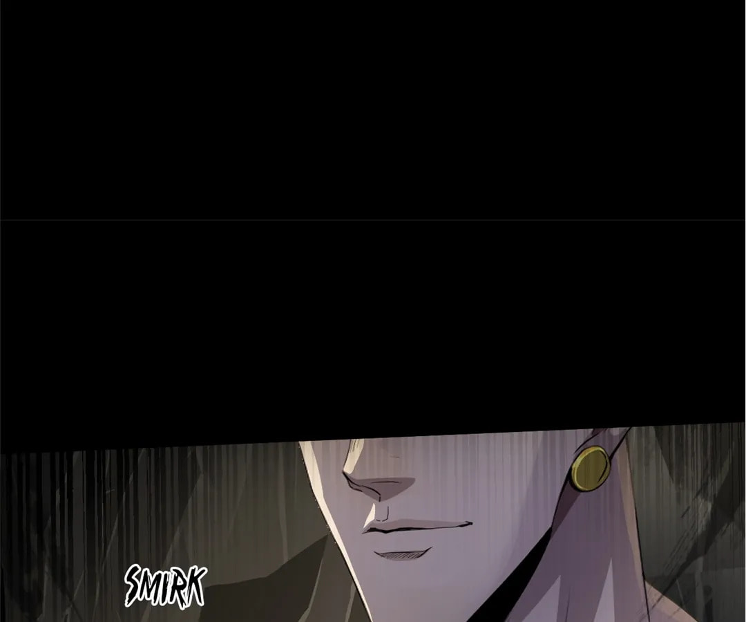 Read The Ultimate Summoner chapter 11 image 62 on Lezhin