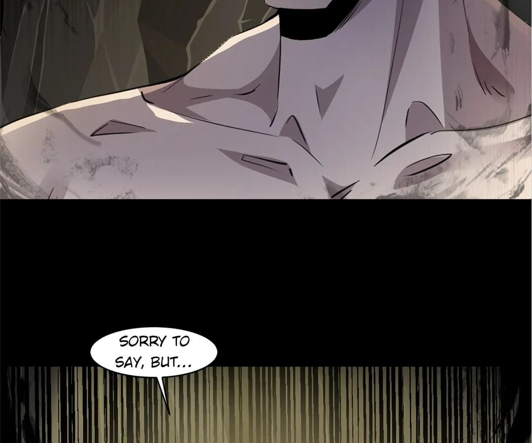 Read The Ultimate Summoner chapter 11 image 63 on Lezhin