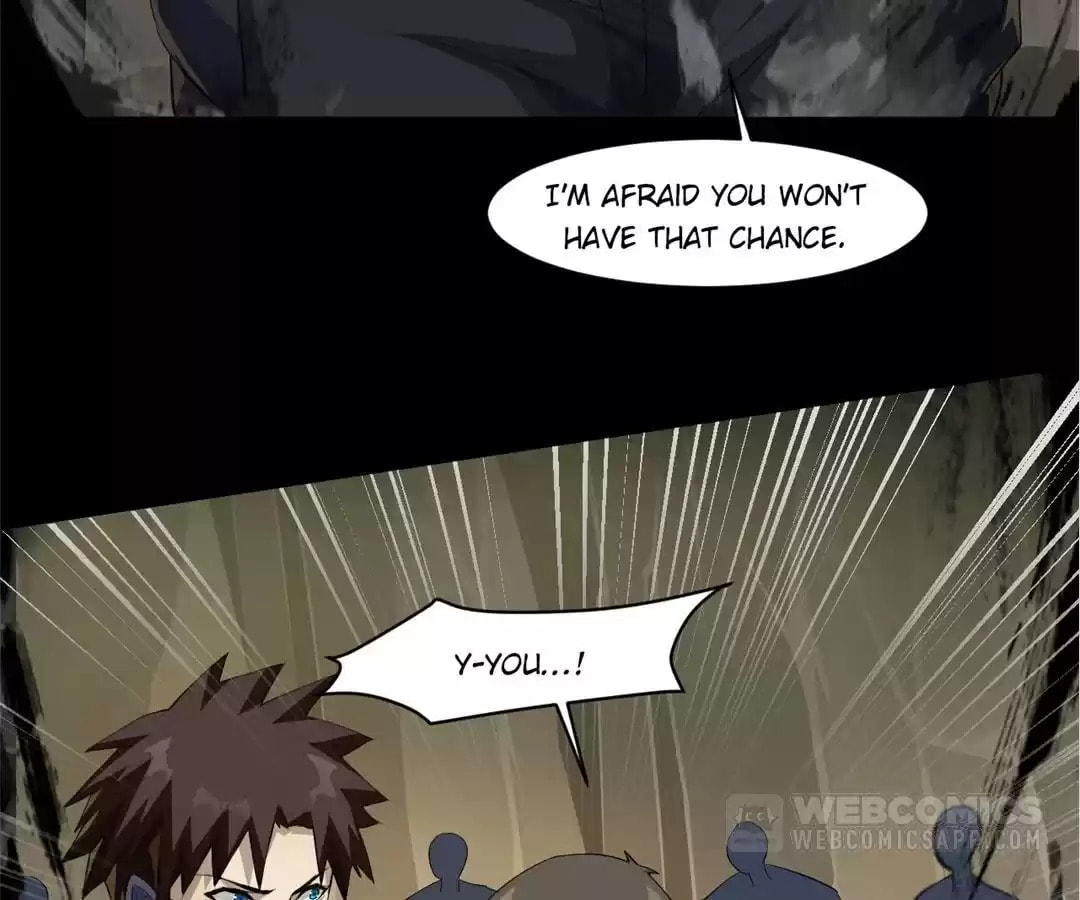 Read The Ultimate Summoner chapter 11 image 66 on Lezhin