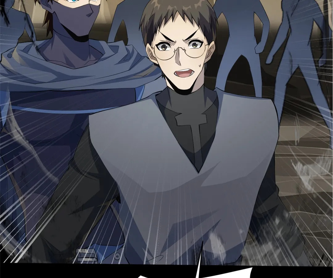 Read The Ultimate Summoner chapter 11 image 67 on Lezhin