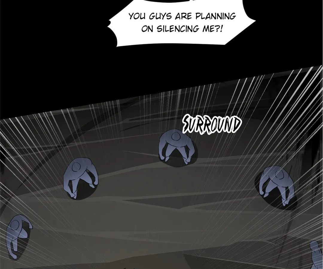 Read The Ultimate Summoner chapter 11 image 68 on Lezhin