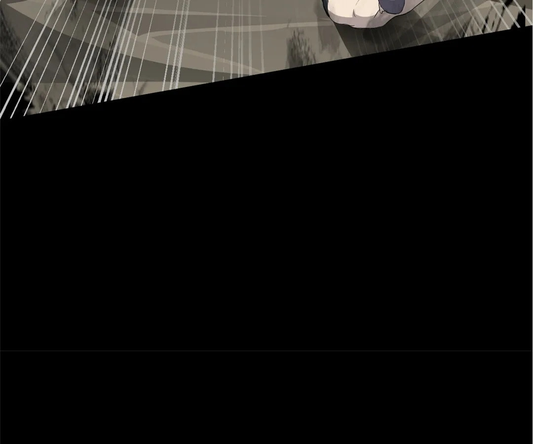 Read The Ultimate Summoner chapter 11 image 70 on Lezhin