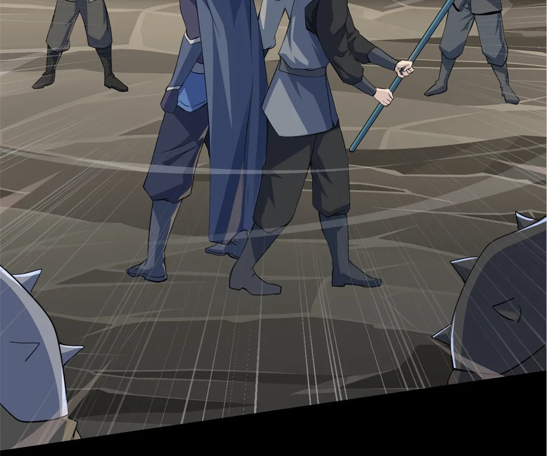 Read The Ultimate Summoner chapter 11 image 72 on Lezhin