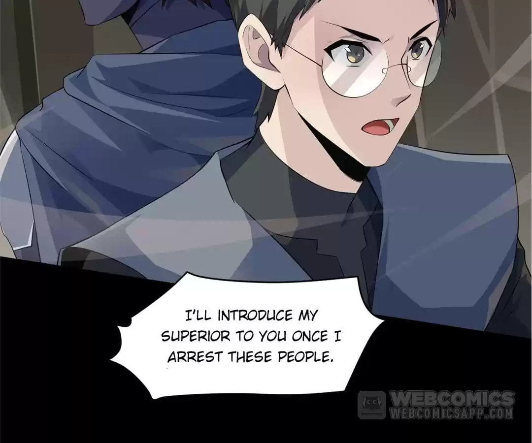Read The Ultimate Summoner chapter 11 image 74 on Lezhin