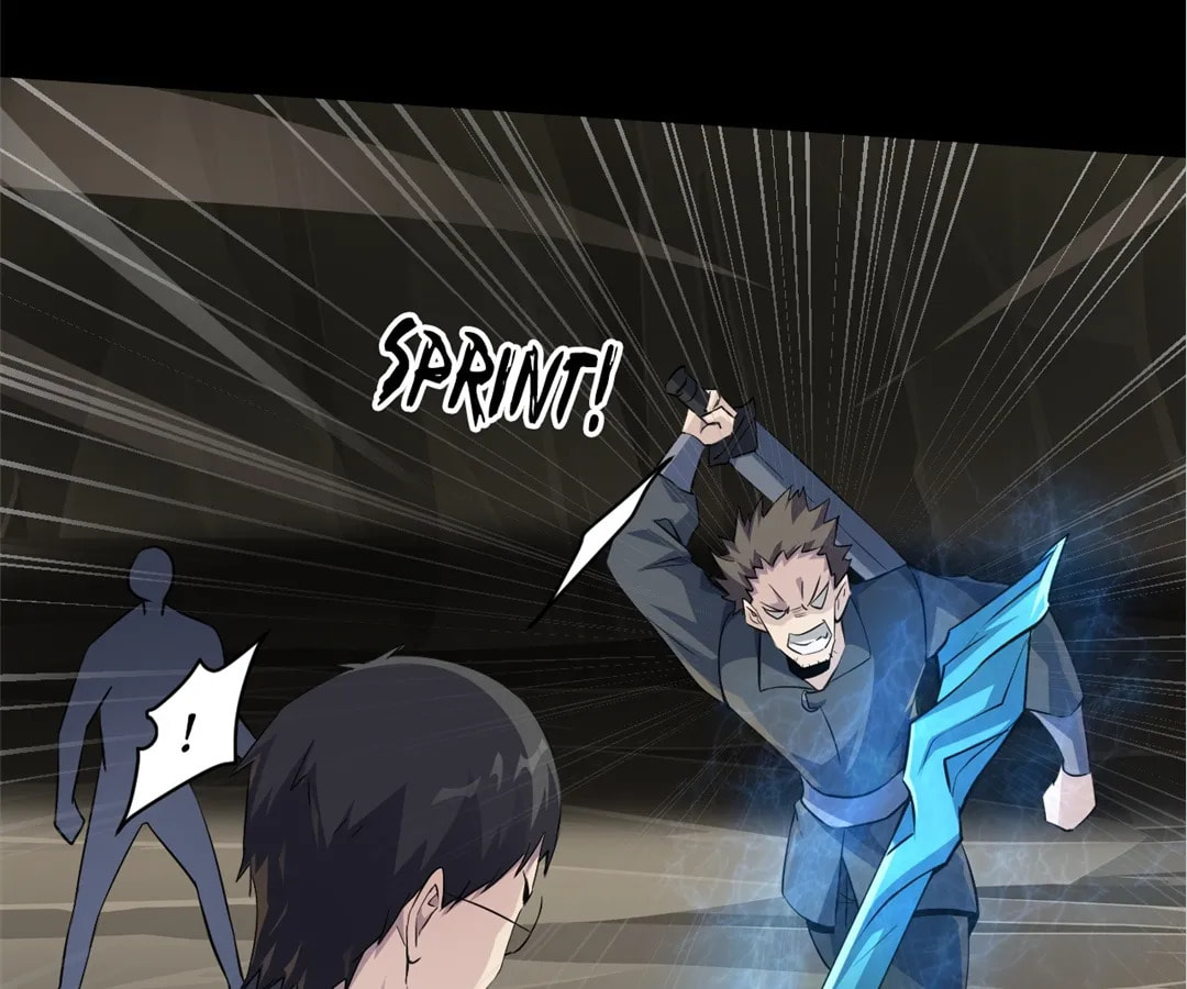 Read The Ultimate Summoner chapter 11 image 75 on Lezhin