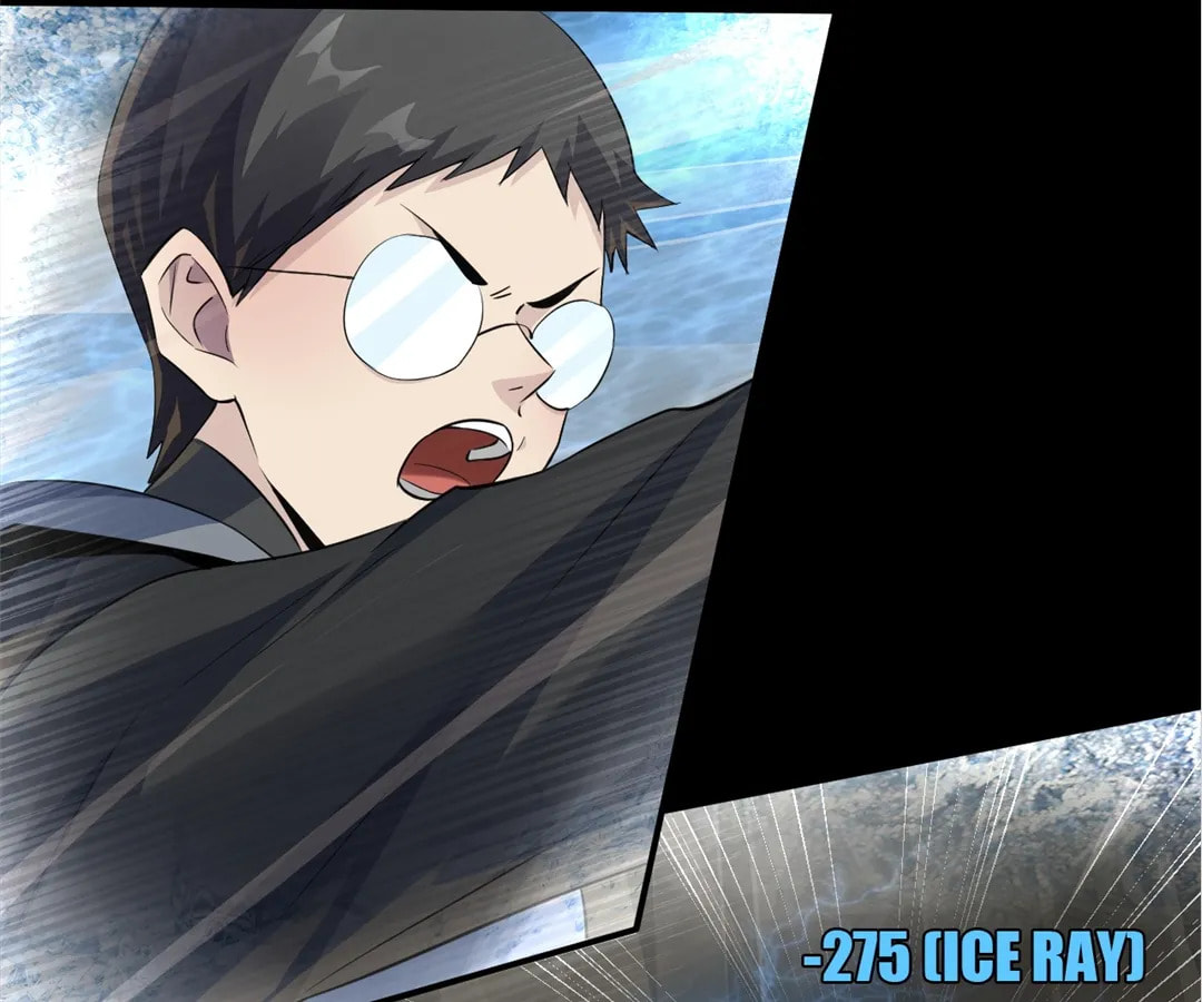 Read The Ultimate Summoner chapter 11 image 77 on Lezhin
