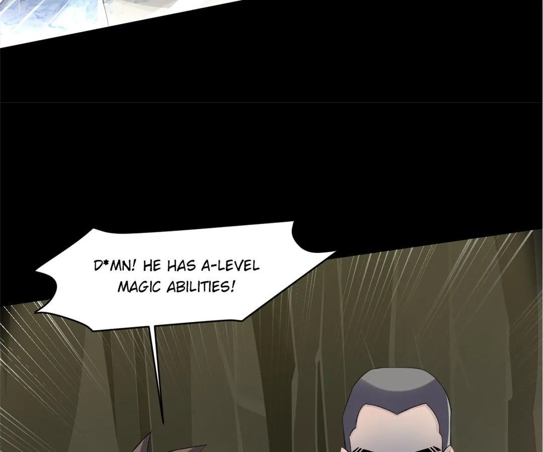 Read The Ultimate Summoner chapter 11 image 79 on Lezhin
