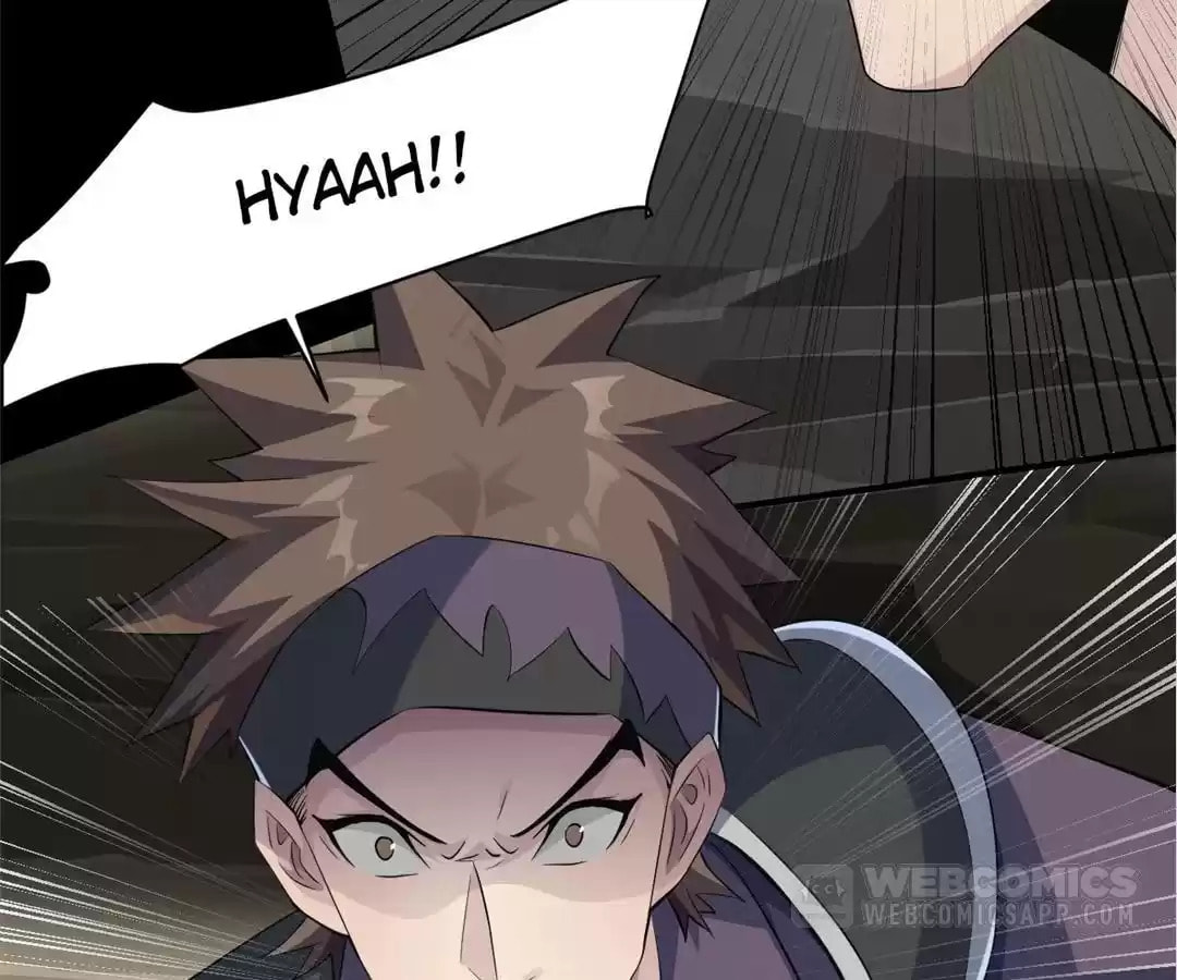 Read The Ultimate Summoner chapter 11 image 82 on Lezhin