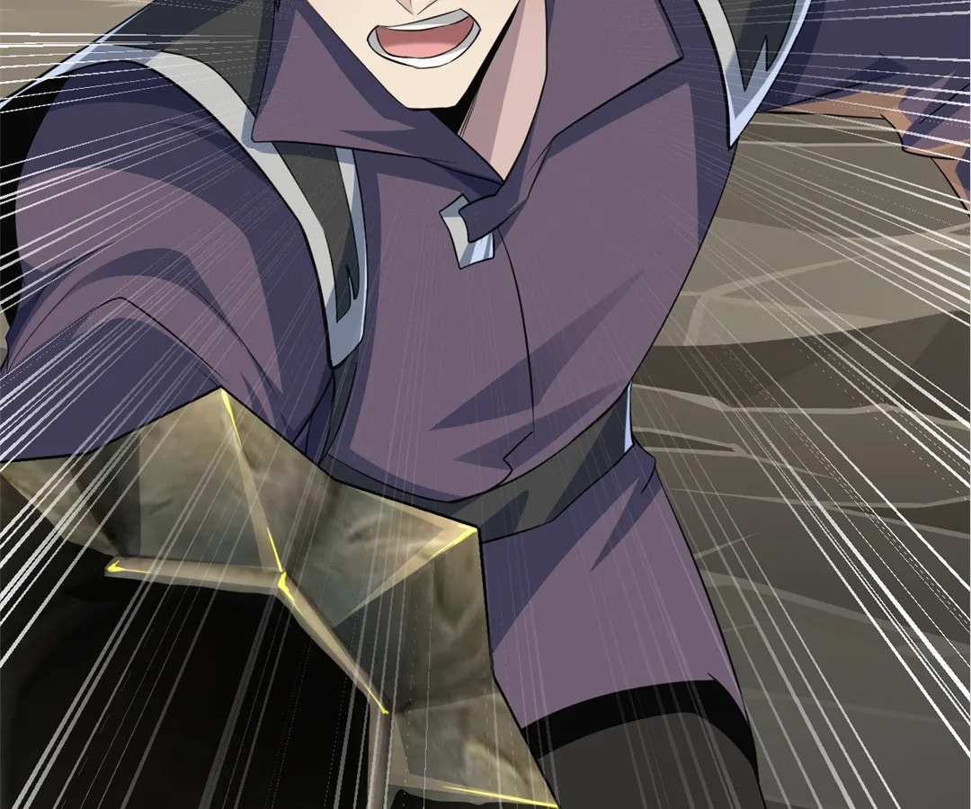 Read The Ultimate Summoner chapter 11 image 83 on Lezhin