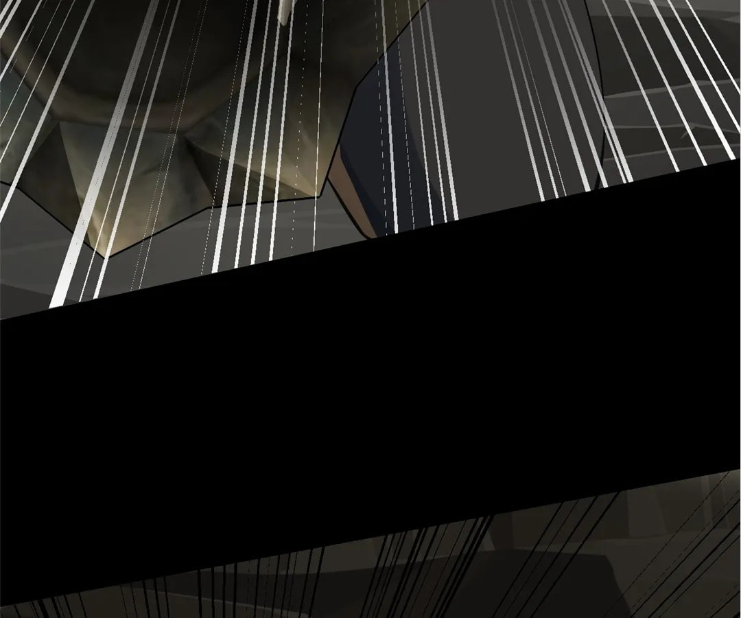 Read The Ultimate Summoner chapter 11 image 84 on Lezhin