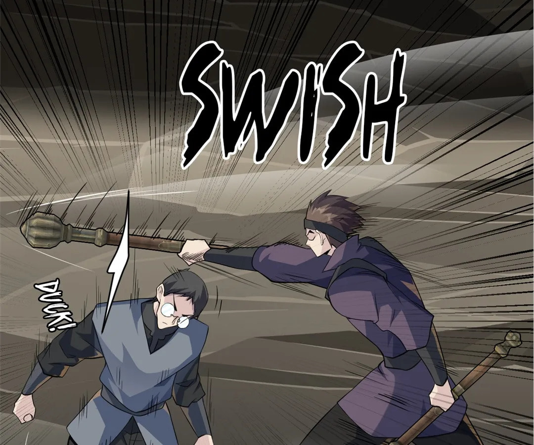 Read The Ultimate Summoner chapter 11 image 85 on Lezhin