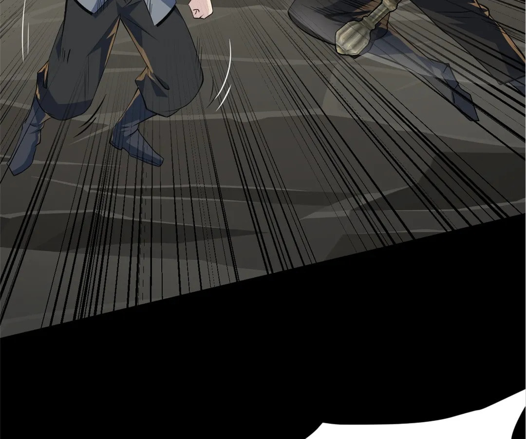 Read The Ultimate Summoner chapter 11 image 86 on Lezhin