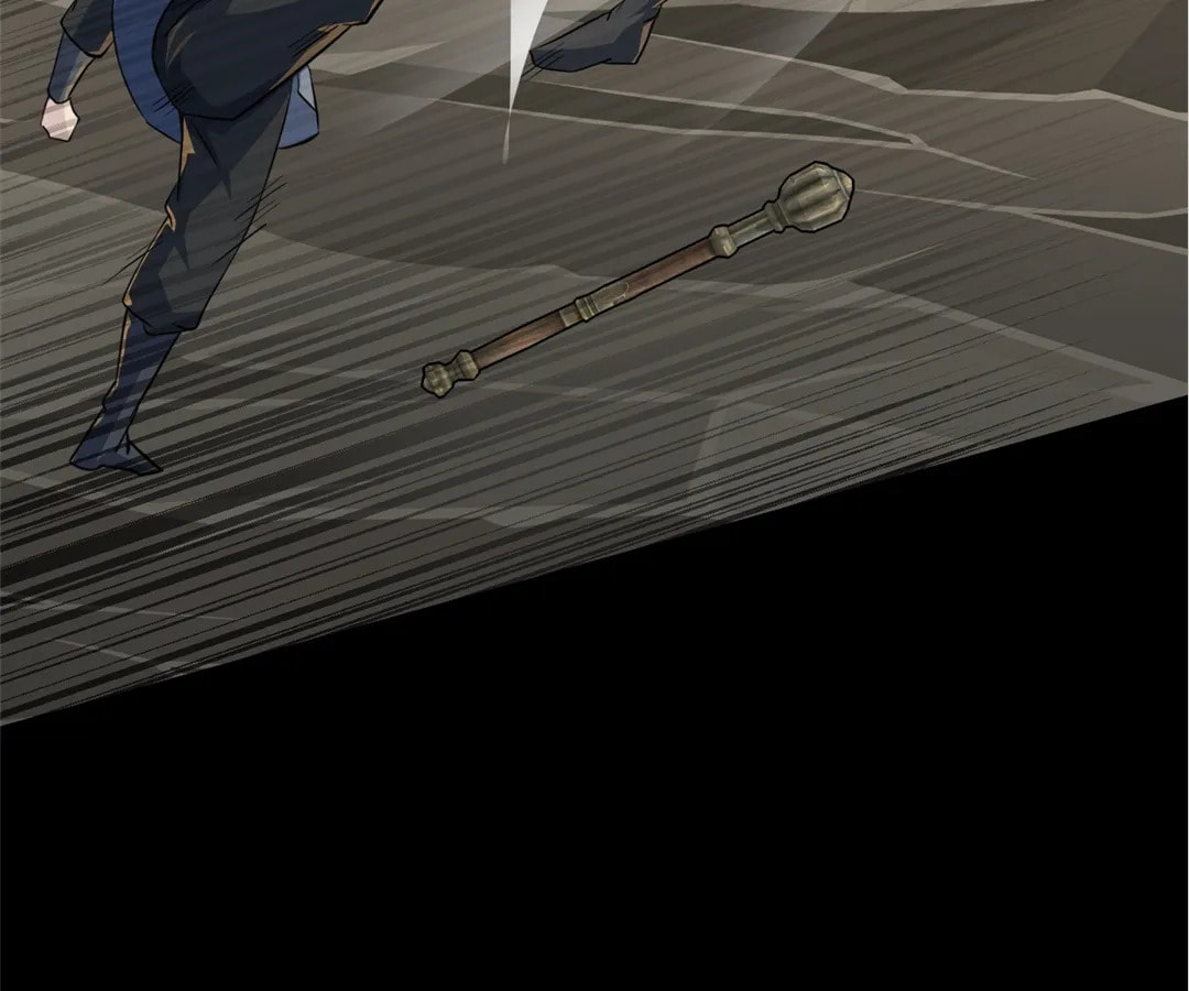 Read The Ultimate Summoner chapter 11 image 88 on Lezhin