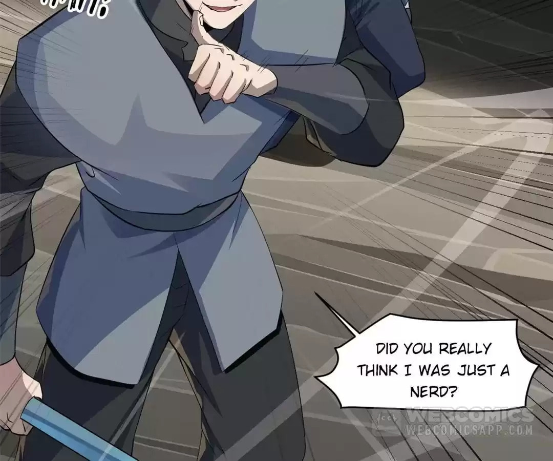 Read The Ultimate Summoner chapter 11 image 90 on Lezhin