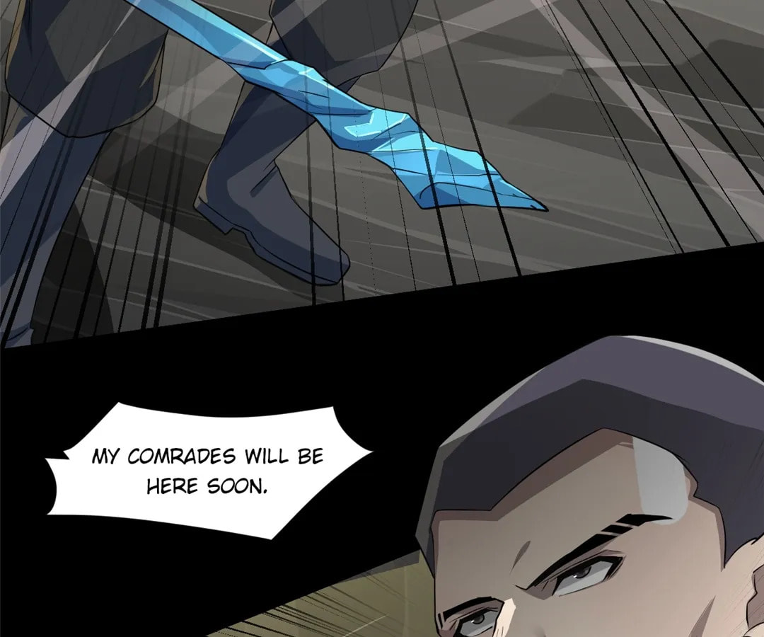 Read The Ultimate Summoner chapter 11 image 91 on Lezhin