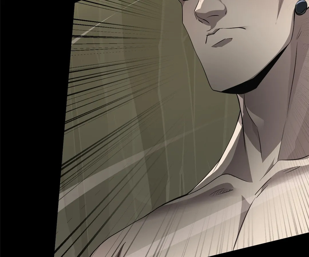 Read The Ultimate Summoner chapter 11 image 92 on Lezhin