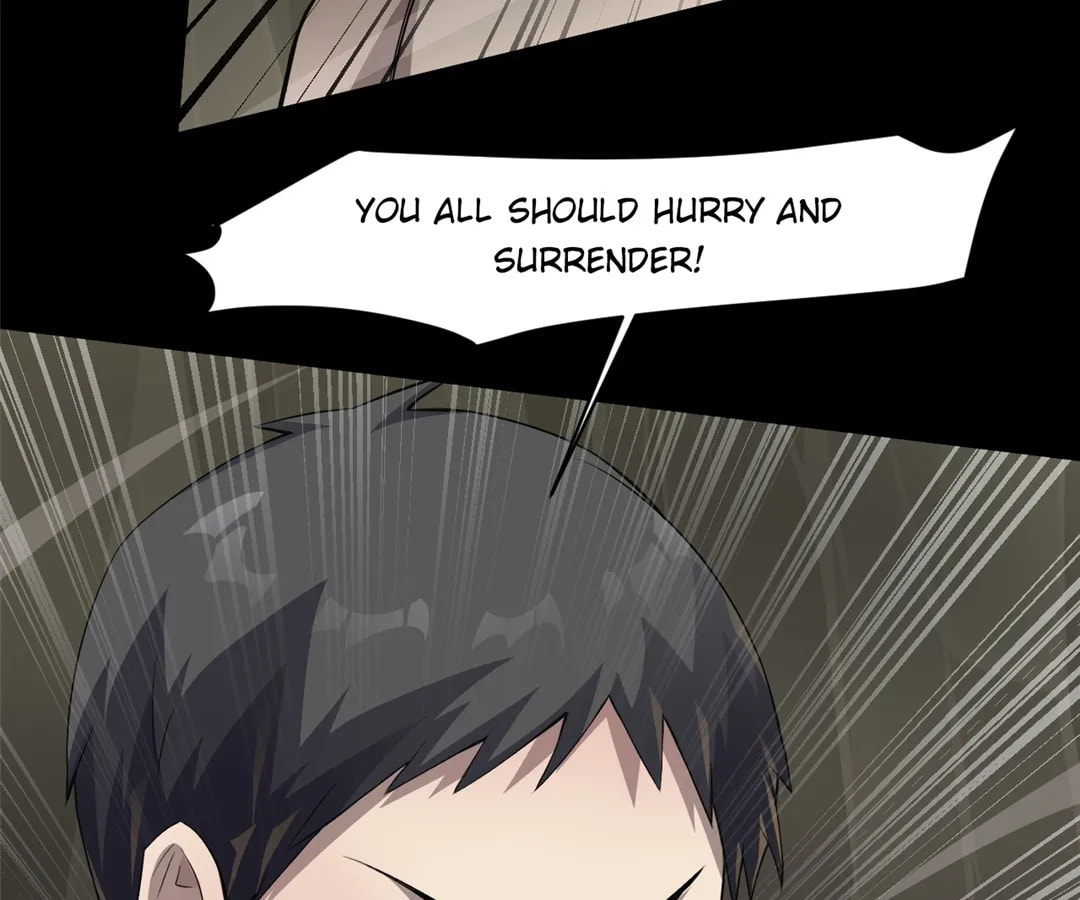 Read The Ultimate Summoner chapter 11 image 93 on Lezhin