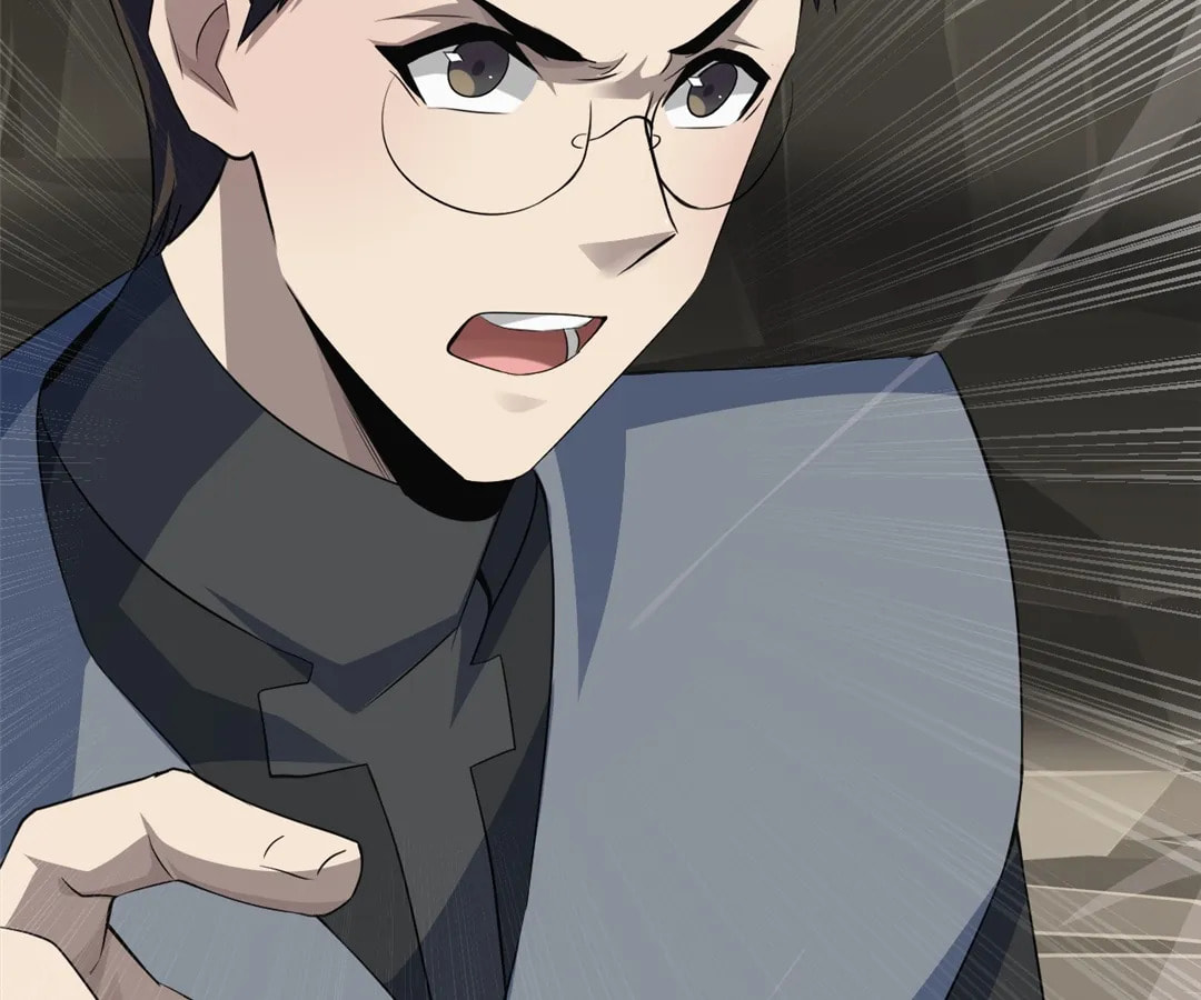 Read The Ultimate Summoner chapter 11 image 94 on Lezhin