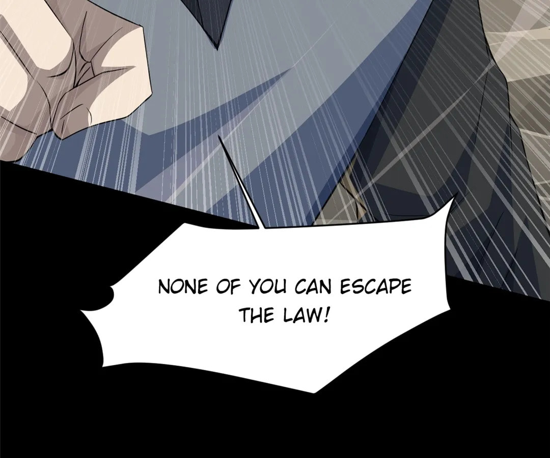 Read The Ultimate Summoner chapter 11 image 95 on Lezhin
