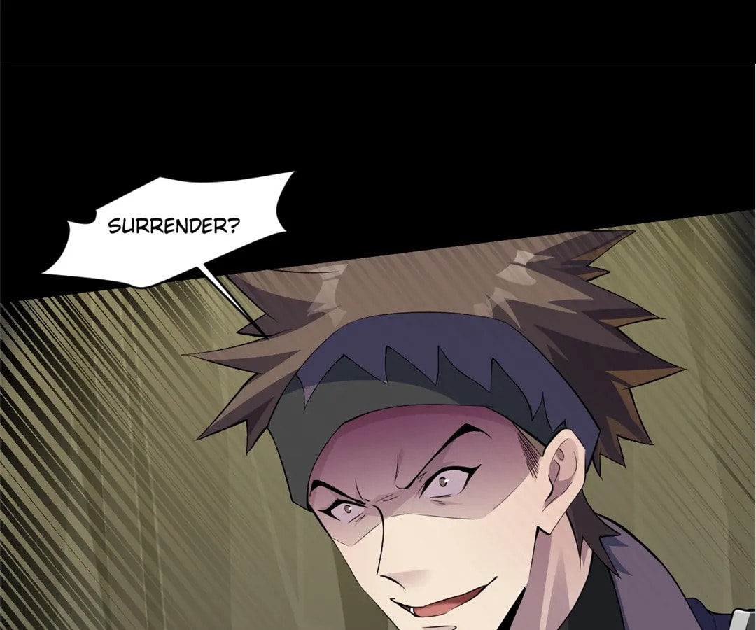 Read The Ultimate Summoner chapter 11 image 96 on Lezhin