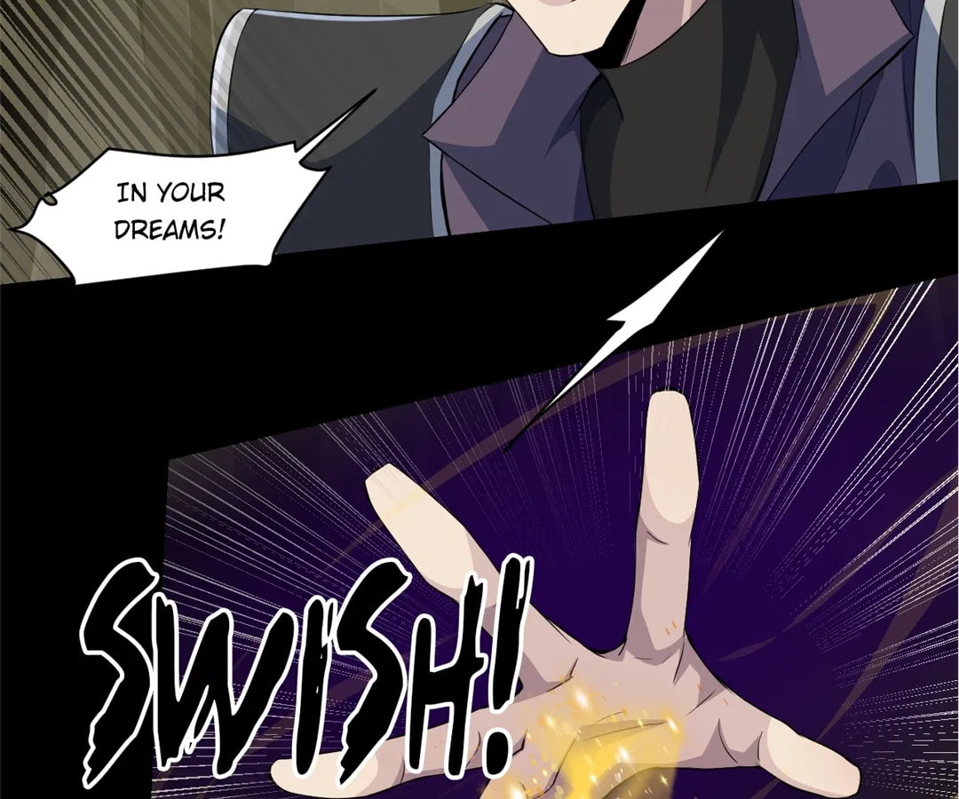 Read The Ultimate Summoner chapter 11 image 97 on Lezhin