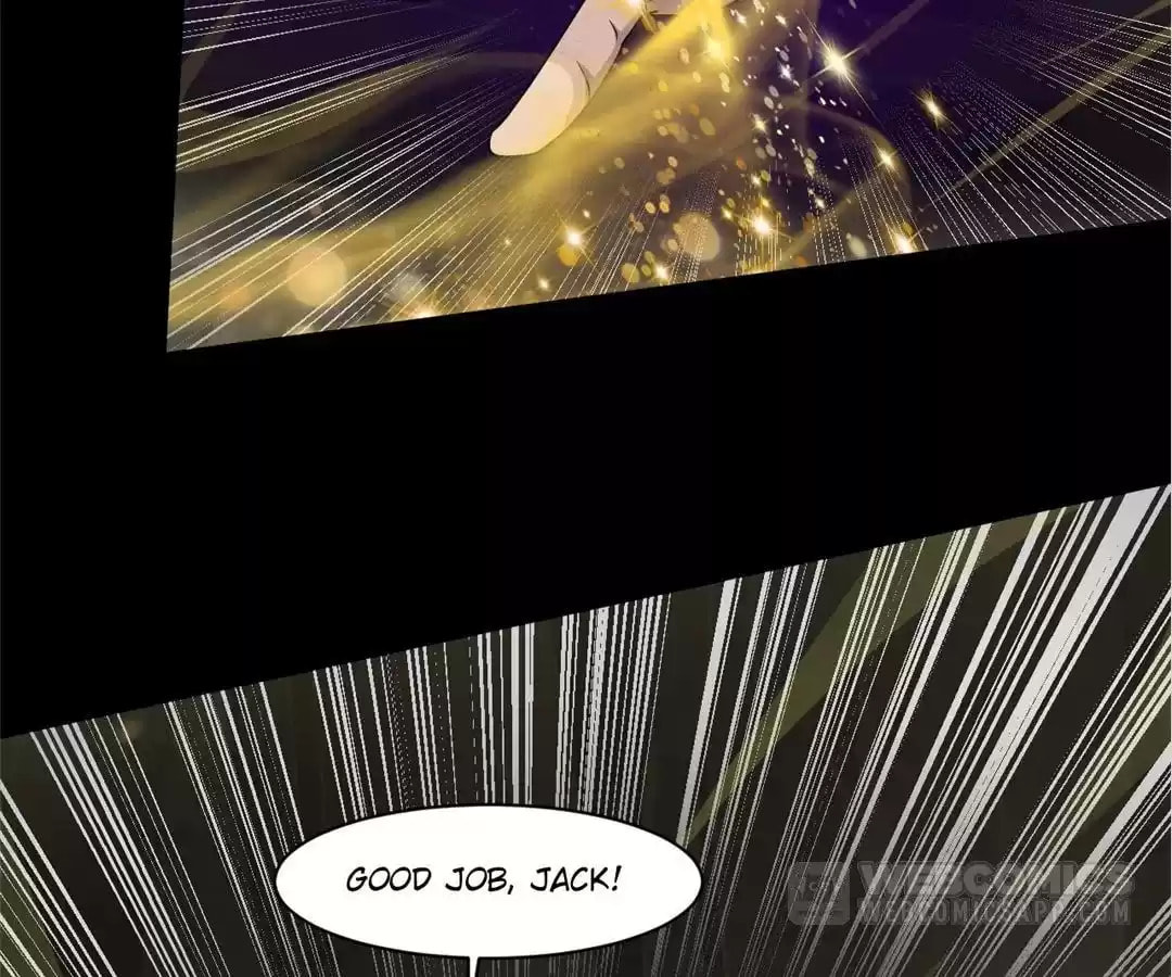 Read The Ultimate Summoner chapter 11 image 98 on Lezhin