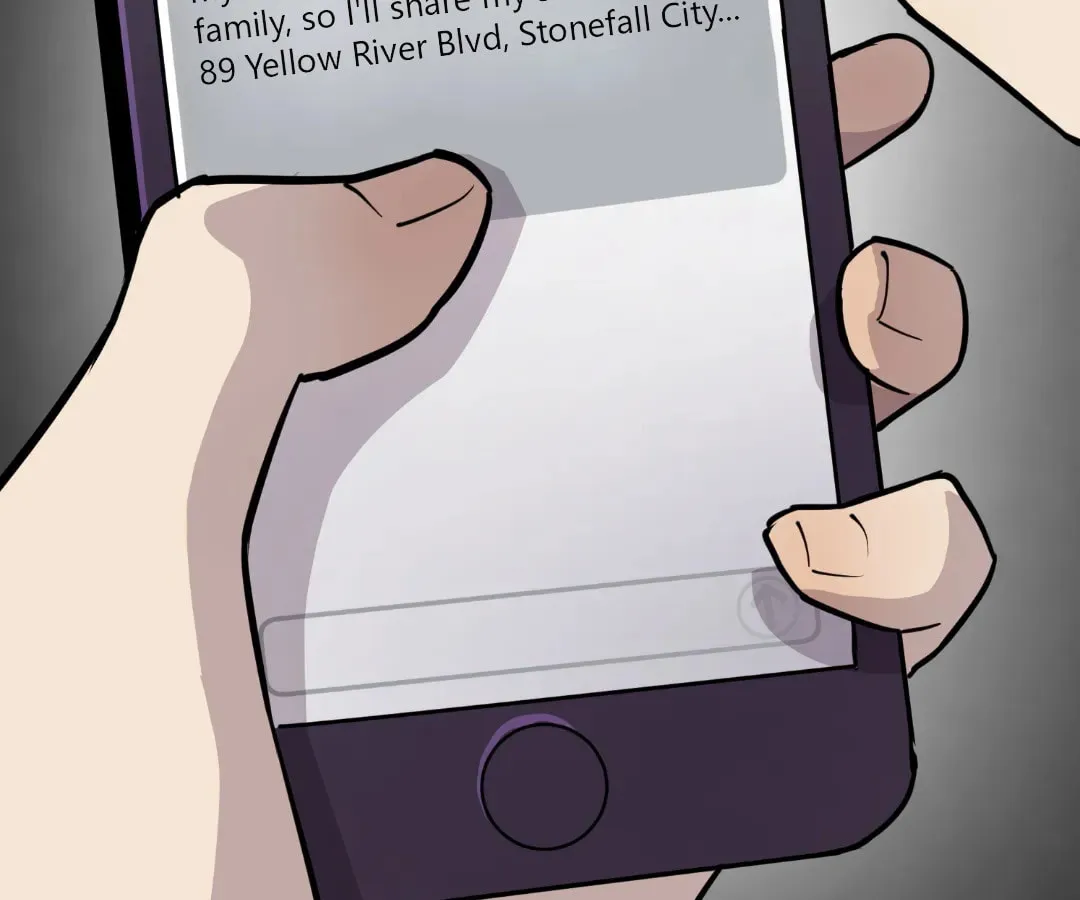 Read The Ultimate Summoner chapter 110 image 100 on Lezhin