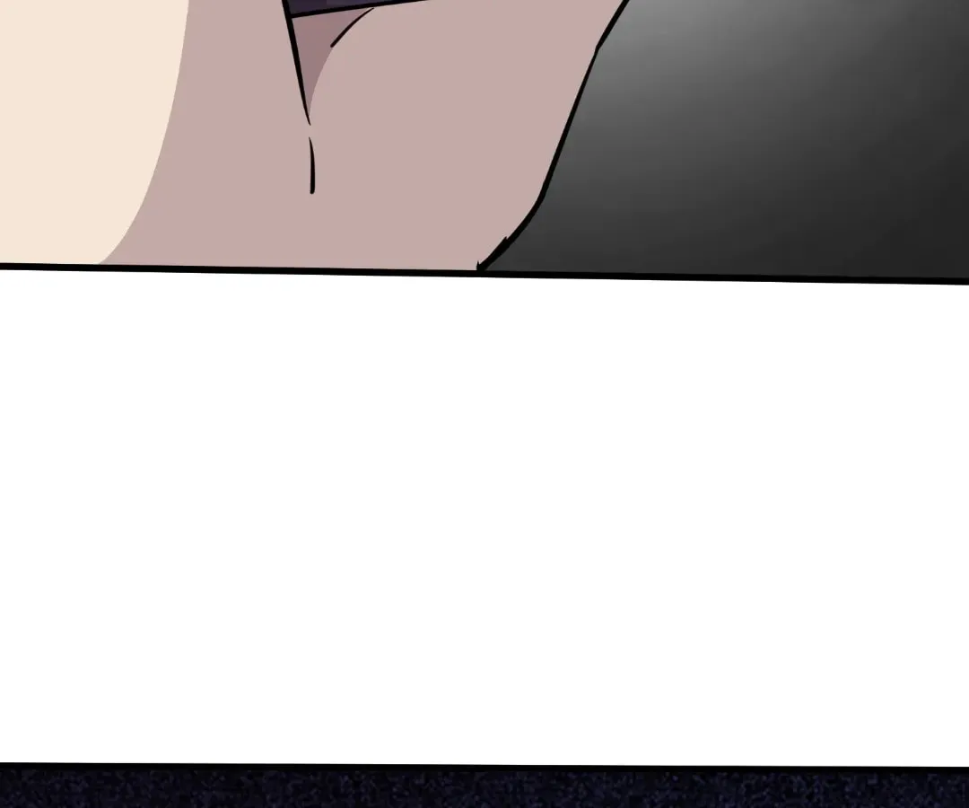 Read The Ultimate Summoner chapter 110 image 101 on Lezhin
