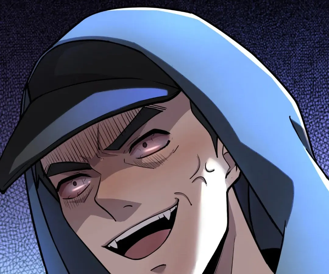 Read The Ultimate Summoner chapter 110 image 102 on Lezhin