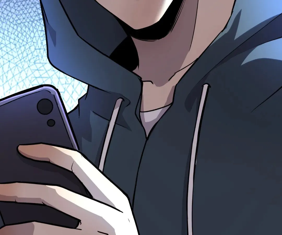 Read The Ultimate Summoner chapter 110 image 103 on Lezhin