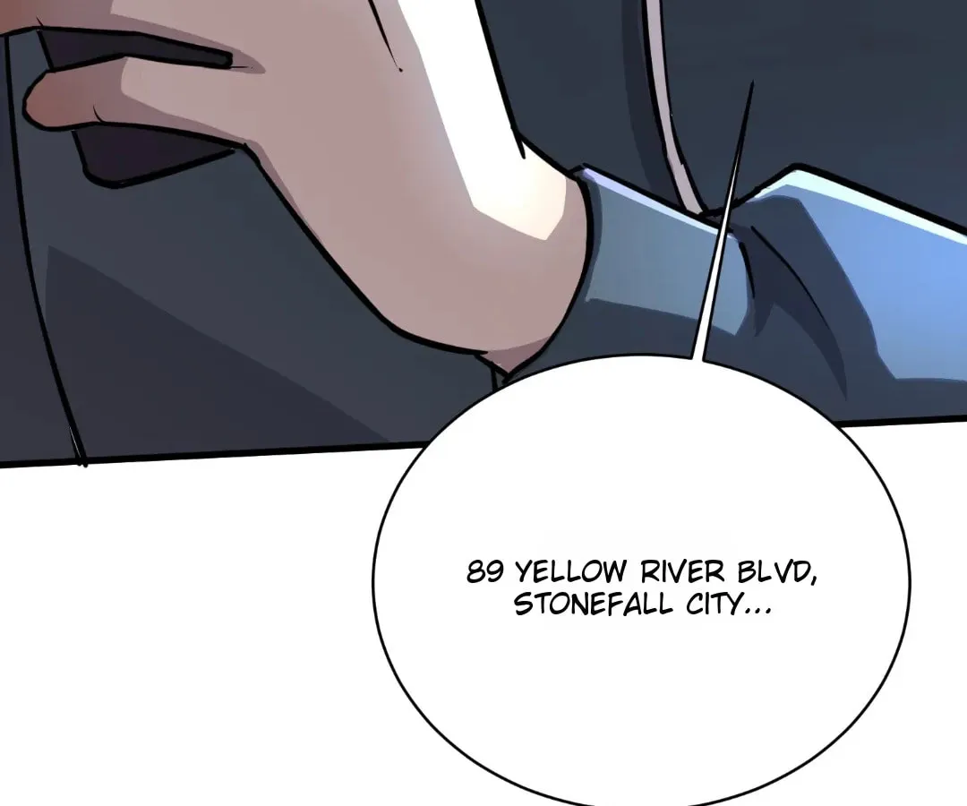Read The Ultimate Summoner chapter 110 image 104 on Lezhin