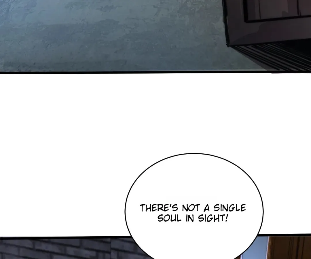 Read The Ultimate Summoner chapter 110 image 108 on Lezhin