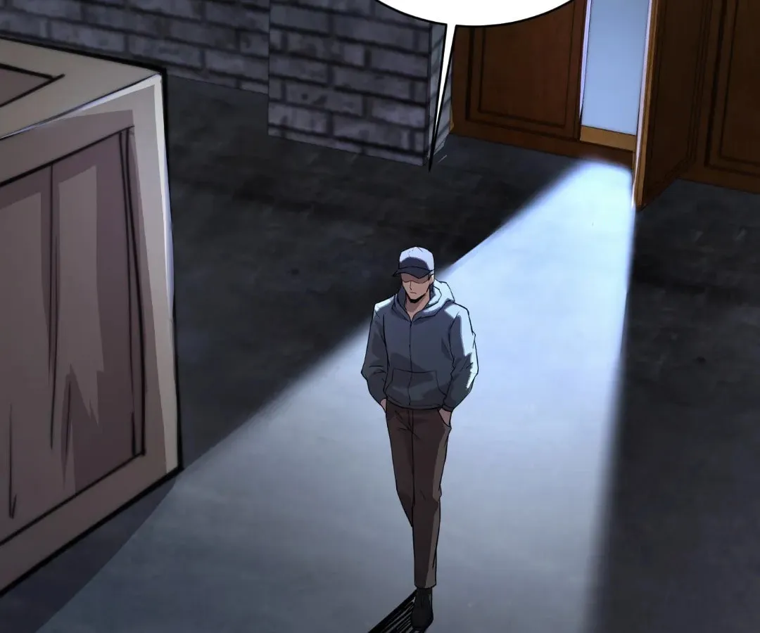 Read The Ultimate Summoner chapter 110 image 109 on Lezhin