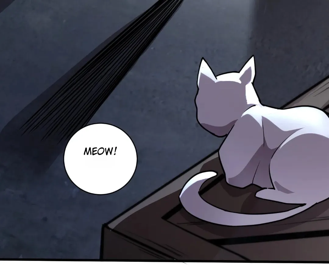 Read The Ultimate Summoner chapter 110 image 110 on Lezhin