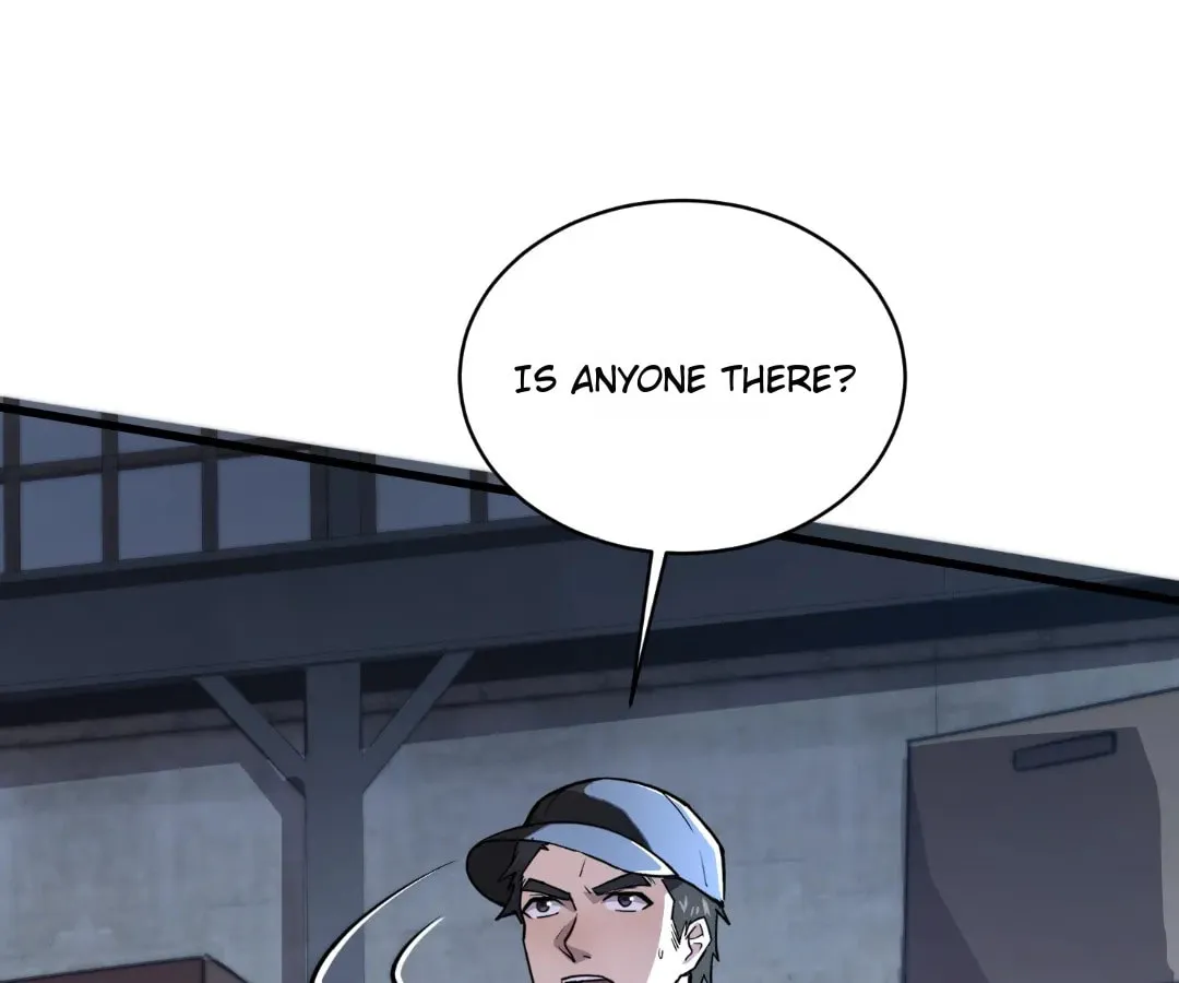 Read The Ultimate Summoner chapter 110 image 111 on Lezhin