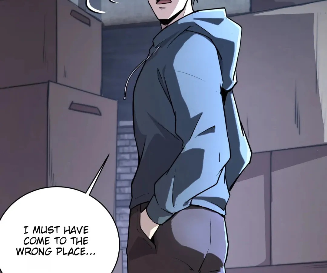 Read The Ultimate Summoner chapter 110 image 112 on Lezhin
