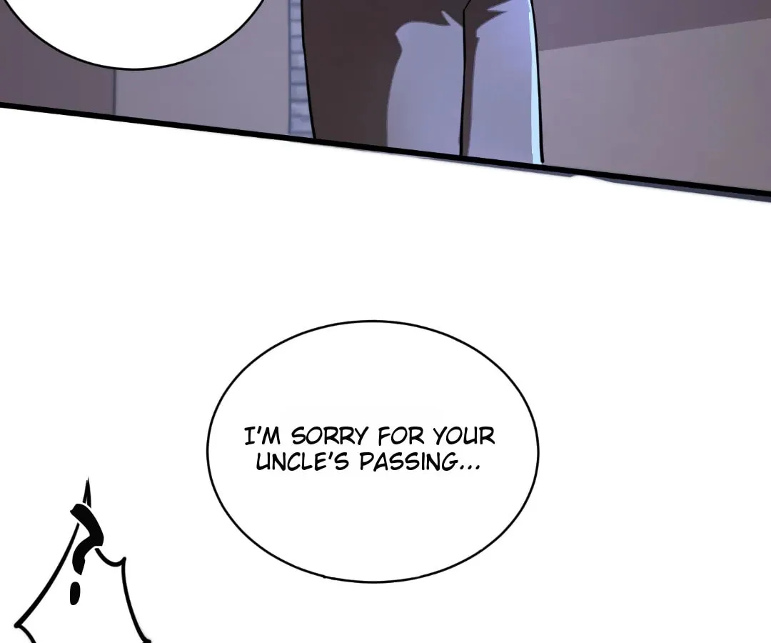 Read The Ultimate Summoner chapter 110 image 113 on Lezhin