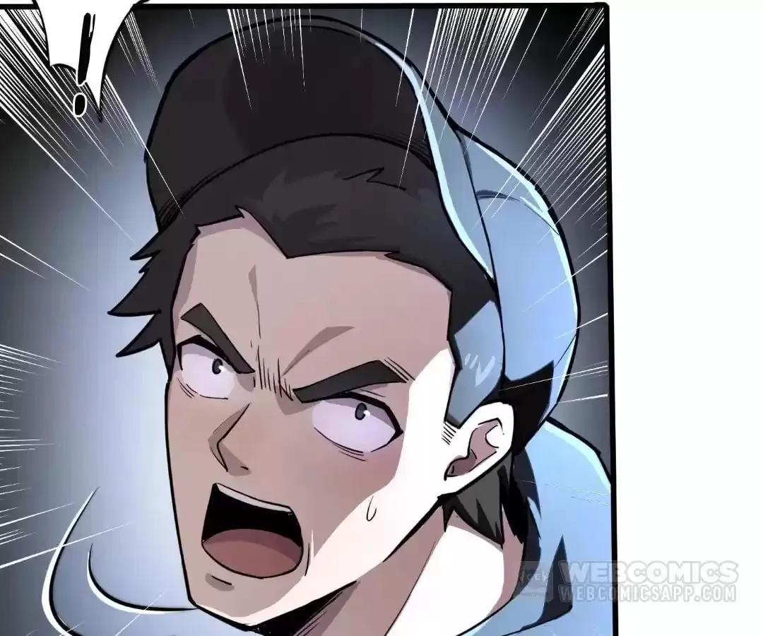 Read The Ultimate Summoner chapter 110 image 114 on Lezhin