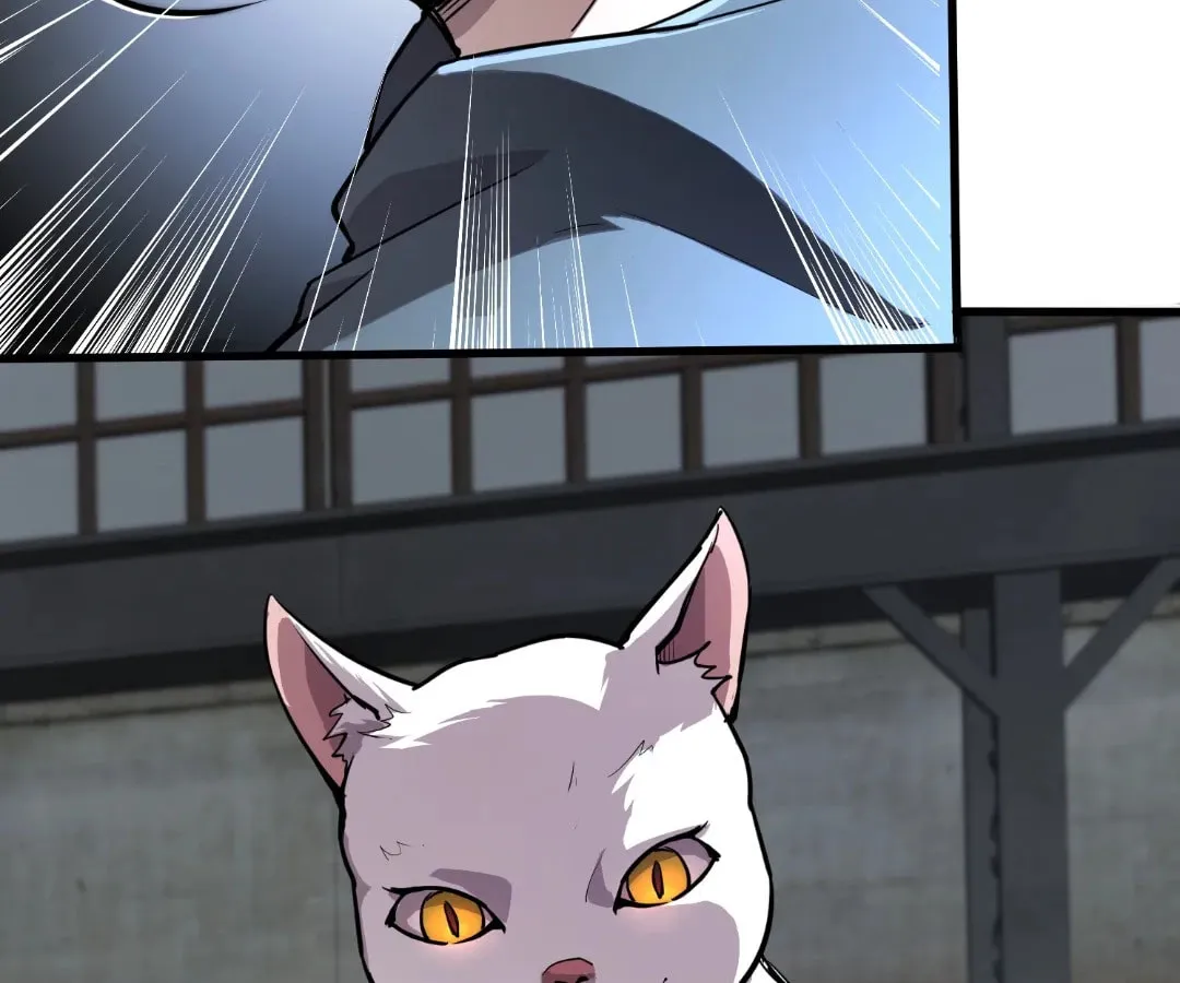 Read The Ultimate Summoner chapter 110 image 115 on Lezhin