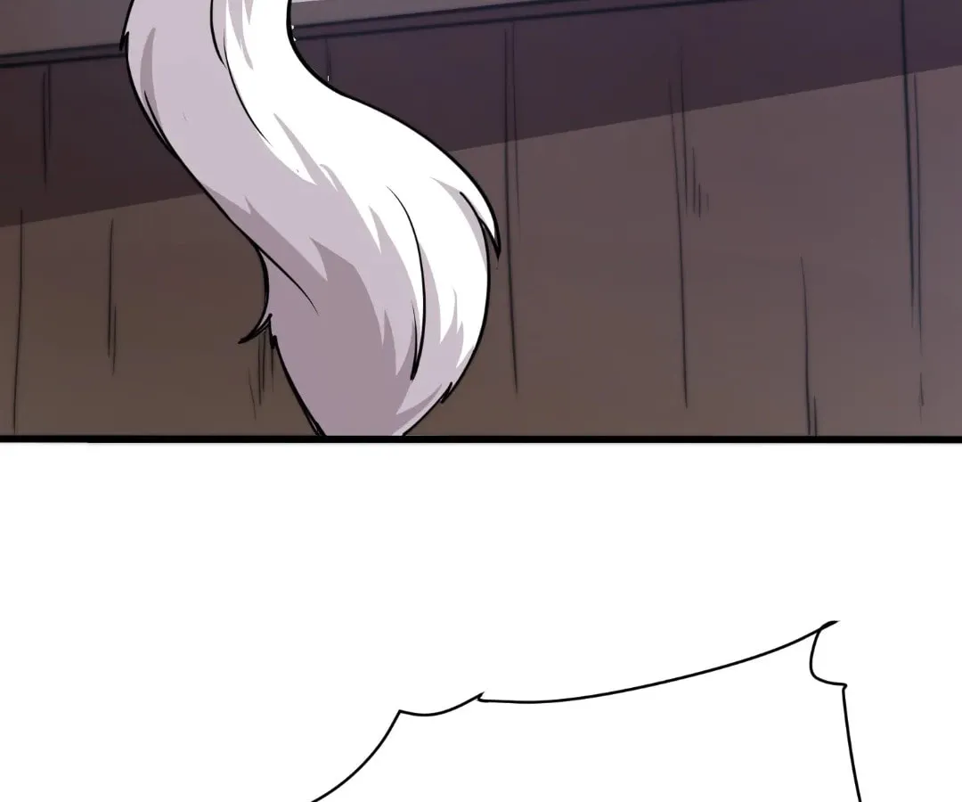 Read The Ultimate Summoner chapter 110 image 117 on Lezhin
