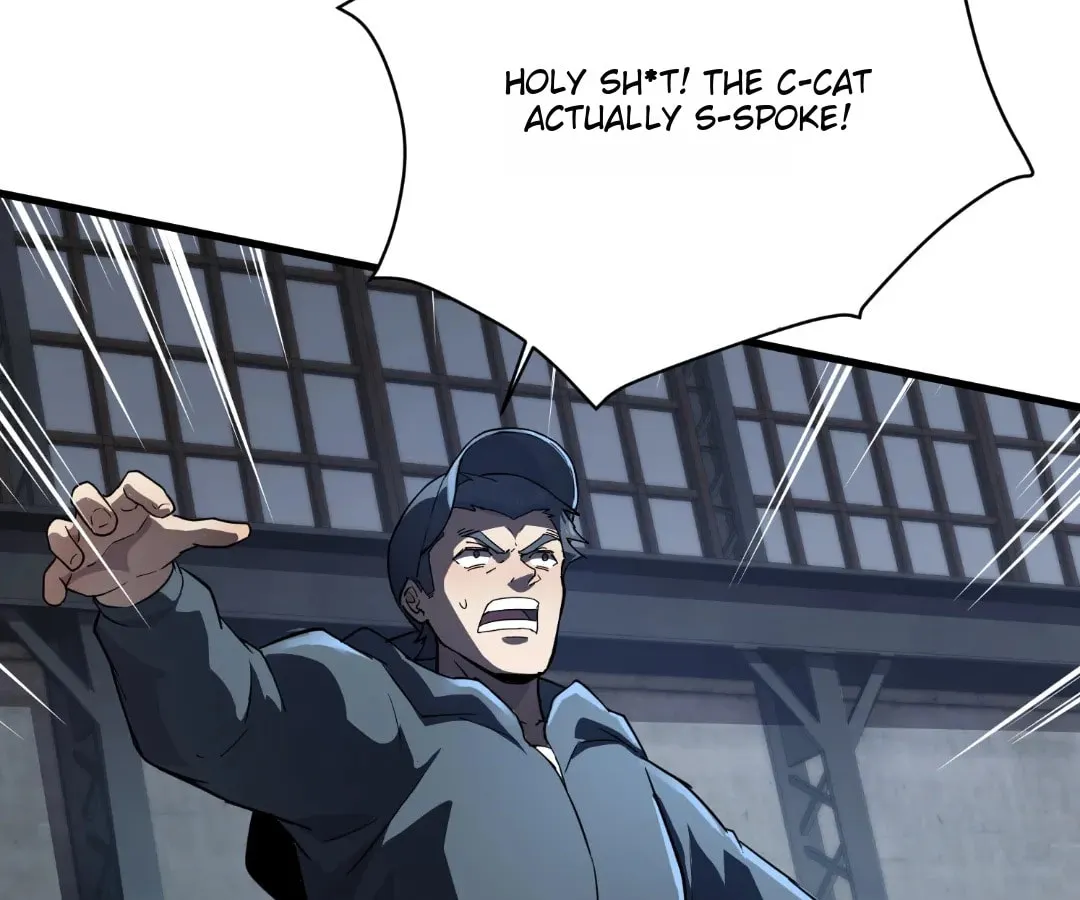 Read The Ultimate Summoner chapter 110 image 118 on Lezhin